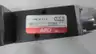 ARO E212FS AIR CONTROL VALVE MANUAL 26SCFM 150PSI thumbnail 5