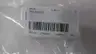 ARO E212FS AIR CONTROL VALVE MANUAL 26SCFM 150PSI thumbnail 6