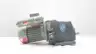 STOBER R17-1077-037-4 GEARMOTOR 3/4IN 110V-AC 1PH thumbnail 1