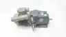 STOBER R17-1077-037-4 GEARMOTOR 3/4IN 110V-AC 1PH thumbnail 2