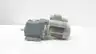 STOBER R17-1077-037-4 GEARMOTOR 3/4IN 110V-AC 1PH thumbnail 4