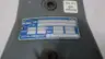 STOBER R17-1077-037-4 GEARMOTOR 3/4IN 110V-AC 1PH thumbnail 6