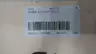 STOBER R17-1077-037-4 GEARMOTOR 3/4IN 110V-AC 1PH thumbnail 8