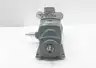 STOBER R17-1077-037-4 GEARMOTOR 3/4IN 110V-AC 1PH thumbnail 3