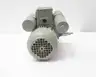 STOBER R17-1077-037-4 GEARMOTOR 3/4IN 110V-AC 1PH thumbnail 5