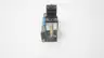 FESTO JMFH-5/2-D-1-C 5/2-WAY PNEUMATIC DOUBLE SOLENOID VALVE 2-10BAR thumbnail 2