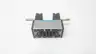 FESTO JMFH-5/2-D-1-C 5/2-WAY PNEUMATIC DOUBLE SOLENOID VALVE 2-10BAR thumbnail 3