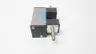 FESTO JMFH-5/2-D-1-C 5/2-WAY PNEUMATIC DOUBLE SOLENOID VALVE 2-10BAR thumbnail 4