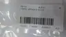 FESTO JMFH-5/2-D-1-C 5/2-WAY PNEUMATIC DOUBLE SOLENOID VALVE 2-10BAR thumbnail 6