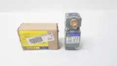 SQUARE D 9007C54B2 LIMIT SWITCH