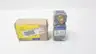 SQUARE D 9007C54B2 LIMIT SWITCH thumbnail 1