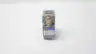 SQUARE D 9007C54B2 LIMIT SWITCH thumbnail 2