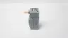 SQUARE D 9007C54B2 LIMIT SWITCH thumbnail 3