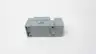 SQUARE D 9007C54B2 LIMIT SWITCH thumbnail 4