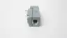 SQUARE D 9007C54B2 LIMIT SWITCH thumbnail 5
