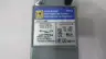 SQUARE D 9007C54B2 LIMIT SWITCH thumbnail 6
