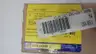 SQUARE D 9007C54B2 LIMIT SWITCH thumbnail 7