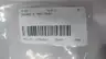 SQUARE D 9007C54B2 LIMIT SWITCH thumbnail 8