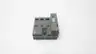 SIEMENS 6ES7 151-8AB01-0AB0 IM151-8 I/O MODULE 24V-DC thumbnail 1
