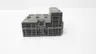 SIEMENS 6ES7 151-8AB01-0AB0 IM151-8 I/O MODULE 24V-DC thumbnail 2