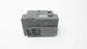 SIEMENS 6ES7 151-8AB01-0AB0 IM151-8 I/O MODULE 24V-DC thumbnail 3