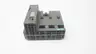 SIEMENS 6ES7 151-8AB01-0AB0 IM151-8 I/O MODULE 24V-DC thumbnail 4