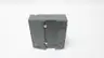 SIEMENS 6ES7 151-8AB01-0AB0 IM151-8 I/O MODULE 24V-DC thumbnail 5
