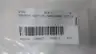SIEMENS 6ES7 151-8AB01-0AB0 IM151-8 I/O MODULE 24V-DC thumbnail 8