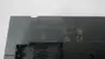 SIEMENS 6ES7 151-8AB01-0AB0 IM151-8 I/O MODULE 24V-DC thumbnail 7