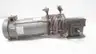 WINSMITH 920MDT D-90 GEARMOTOR 1.32HP 1IN 180V-DC thumbnail 1