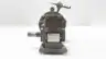 WINSMITH 920MDT D-90 GEARMOTOR 1.32HP 1IN 180V-DC thumbnail 2