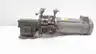 WINSMITH 920MDT D-90 GEARMOTOR 1.32HP 1IN 180V-DC thumbnail 3