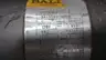 WINSMITH 920MDT D-90 GEARMOTOR 1.32HP 1IN 180V-DC thumbnail 5
