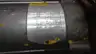 WINSMITH 920MDT D-90 GEARMOTOR 1.32HP 1IN 180V-DC thumbnail 7