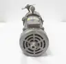 WINSMITH 920MDT D-90 GEARMOTOR 1.32HP 1IN 180V-DC thumbnail 4