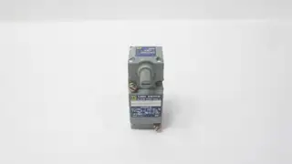 SQUARE D 9007C54B2 LIMIT SWITCH