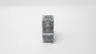 SQUARE D 9007C54B2 LIMIT SWITCH thumbnail 1