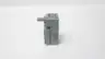SQUARE D 9007C54B2 LIMIT SWITCH thumbnail 2