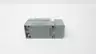 SQUARE D 9007C54B2 LIMIT SWITCH thumbnail 3