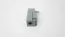 SQUARE D 9007C54B2 LIMIT SWITCH thumbnail 4