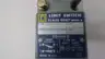 SQUARE D 9007C54B2 LIMIT SWITCH thumbnail 5