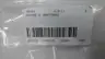 SQUARE D 9007C54B2 LIMIT SWITCH thumbnail 6