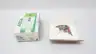 ASCO 302014 SOLENOID VALVE REBUILD KIT thumbnail 1
