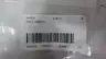 ASCO 302014 SOLENOID VALVE REBUILD KIT thumbnail 6