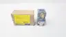 SQUARE D 9007C52A2 LIMIT SWITCH thumbnail 1