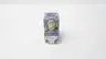 SQUARE D 9007C52A2 LIMIT SWITCH thumbnail 2