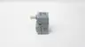 SQUARE D 9007C52A2 LIMIT SWITCH thumbnail 3