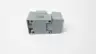 SQUARE D 9007C52A2 LIMIT SWITCH thumbnail 4