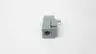SQUARE D 9007C52A2 LIMIT SWITCH thumbnail 5