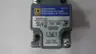 SQUARE D 9007C52A2 LIMIT SWITCH thumbnail 6